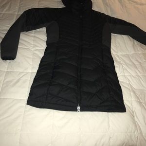 Women’s Columbia Coat size Medium-Brand New